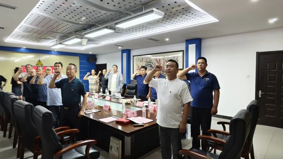 舉辦慶祝中國共產黨成立104周年主題黨日活動6.jpg