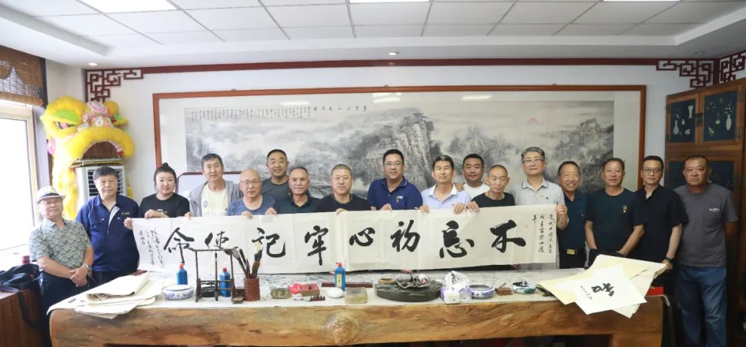舉辦慶祝中國共產黨成立104周年主題黨日活動2.jpg