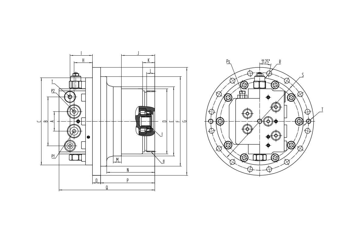 1761958341153893.jpg 卷?yè)P(yáng)馬達(dá)外形尺寸圖.jpg